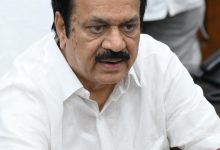 Tamil Nadu Assembly Speaker  J.C.D.  Prabhakar’s decision marks a throwback to the experience of 11 AIADMK MLAs in 2017-18
