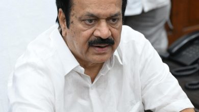 Tamil Nadu Assembly Speaker J.C.D. Prabhakar’s decision marks a throwback to the experience of 11 AIADMK MLAs in 2017-18