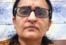 After IAP exit, Hyderabad paediatrician Sivaranjani Santosh alleges pharma influence, seeks probe into ORSL promotion
