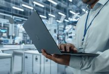 The India way to AI: A third path in the global tech race