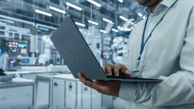 The India way to AI: A third path in the global tech race