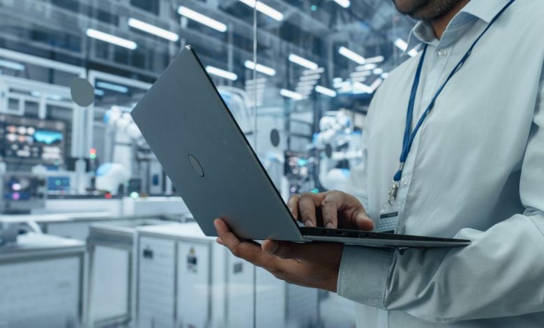 The India way to AI: A third path in the global tech race