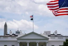 US official says latest attacks on Iran "4-5 times bigger" than last strikes: Report