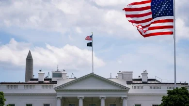 US official says latest attacks on Iran "4-5 times bigger" than last strikes: Report