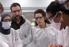 ‘The Pitt’ Season 2 review: Sanctimonious heroics nearly derail a clinically sharp second shift