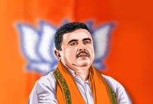 Suvendu Adhikari | The Bengal pivot