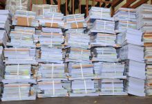 NCERT introduces Emergency in Class 9 textbook, flagging it as ‘challenge to democracy’