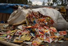 Earth Day 2026: Unwrapping India’s plastic packaging problem — from boom to burden