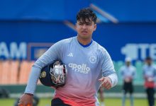 Sooryavanshi to have parents with him on tour of Ireland and England