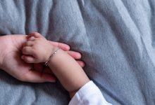 Over 90% of Indian babies born in hospitals, 87% of one-year-olds fully vaccinated: NFHS-6