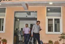 NEET-UG 2026: Investigation finds MBBS student in Kerala forwarded guess paper to friends in Rajasthan
