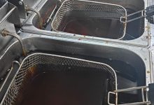 Food safety raids at Hyderabad bakery, brewery uncover expired food, pest infestation, hygiene violations