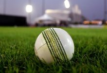 V Vikramraju, who umpired in tied Chennai Test, dies aged 92