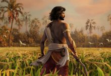 Behind ‘Son of Thanjai’, the Tamil game that promises to revolutionise Indian gaming