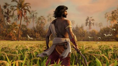 Behind ‘Son of Thanjai’, the Tamil game that promises to revolutionise Indian gaming