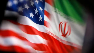 US officials say Iran deal calls for diluting uranium at minimum, waiving sanctions, opening strait