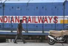 RRB Recruitment 2025: Registration deadline extended, apply at respective RRB regional websites
