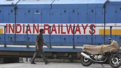 RRB Recruitment 2025: Registration deadline extended, apply at respective RRB regional websites