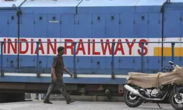 RRB Recruitment 2025: Registration deadline extended, apply at respective RRB regional websites