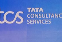 TCS to train 50,000 staff with Claude powered by Anthropic