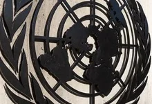 UN, strapped for cash, warns time running out to make payments