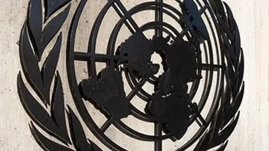 UN, strapped for cash, warns time running out to make payments
