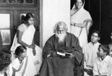 On Rabindranath Tagore’s 165th birthday, a journey into recipes from the Tagore household