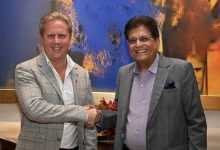 India, New Zealand to sign FTA on April 27; deal provides Indian exporters 100% duty-free access