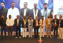 Hospital hosts meeting on robotic-assisted joint replacement surgery