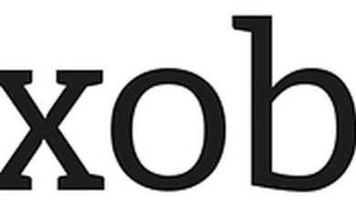 Xobin Unveils NURA, an AI Agent Built for Enterprise Hiring