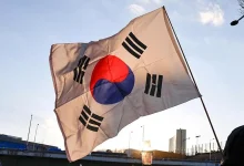 South Korea names first female PM in decades to lead AI push