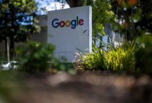 Google DeepMind signs AI research deal with film studio A24