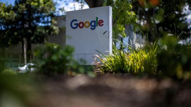 Google DeepMind signs AI research deal with film studio A24