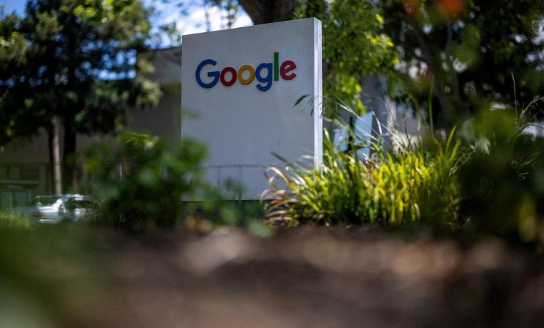 Google DeepMind signs AI research deal with film studio A24