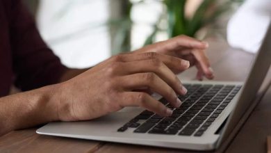 JEE Advanced 2026 application window closing tomorrow: Direct link to apply here