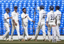 Mumbai introduces contract system for domestic players
