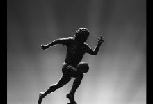 Cannes 2026: How Maradona and Cantona football documentaries stole the show