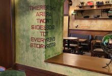 Kolkata’s Conversation Room brings AABBCC to the city for a takeover
