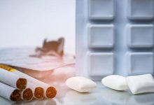 Why some brains are more prone to nicotine addiction