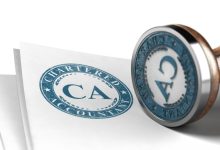 What CA aspirants need to know about the field as it is today