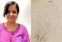 ‘Umas’: How Rachita Gorowala’s haunting short deconstructs bodies with care