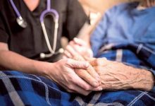 Largest shortages in cancer workforce in 2050 could be nurses, diagnostic specialists: Study