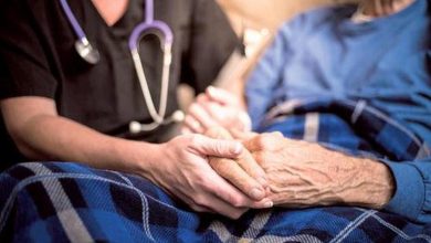 Largest shortages in cancer workforce in 2050 could be nurses, diagnostic specialists: Study