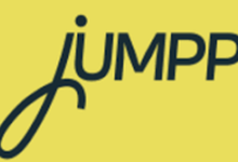 jUMPP bags IRDAI approval to distribute insurance products
