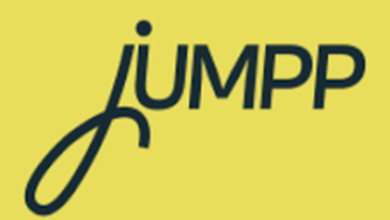 jUMPP bags IRDAI approval to distribute insurance products