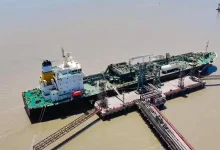 The Hormuz Crisis and India’s 100-Day Test