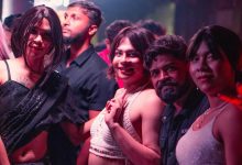 Come as you are to celebrate life and love at Bengaluru’s Kitty Ko