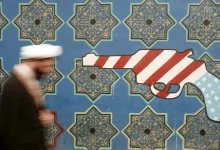 Iran to give up nuclear weapons, US to lift sanctions: Here’s what’s in the final draft of the peace deal
