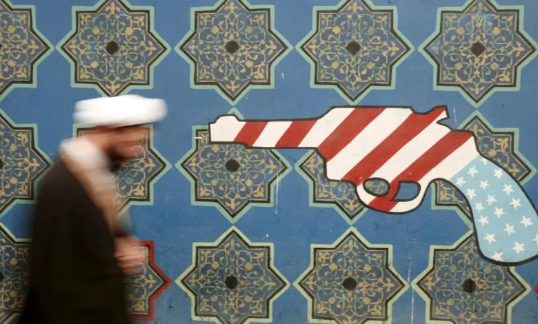 Iran to give up nuclear weapons, US to lift sanctions: Here’s what’s in the final draft of the peace deal