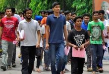 RRB ALP CBT 1 Result 2025 Declared: Check cut-off marks, direct link, scorecard